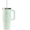 Hydro Flask Tasse Thermique All Around 700ml