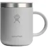 Hydro Flask Tasse 350ml