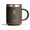 Hydro Flask Tasse Thermique 355ml