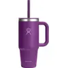 Hydro Flask, Gourde + bouteille isotherme, (0.71 l)