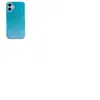 ZAGG Milan Snap - Coque de protection pour téléphone portable - compat...
