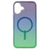 ZAGG Milan Snap - Coque de protection pour téléphone portable - compat...