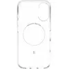 Zagg Case für Apple iPhone 17 Crystal Palace Snap (Apple iPhone 17), C...