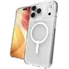 Zagg Case für Apple iPhone 17 Pro Crystal Palace Snap (Apple iPhone 17...