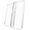 Zagg Crystal Palace Lite (Samsung Galaxy A56), Coque pour téléphone po...
