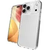 Zagg Case für Apple iPhone 17 Pro Max Crystal Palace Lite (Apple iPhon...