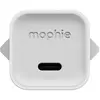 Mophie Speedport 20 USB-C GaN Wall Adapter 20W