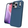 Zagg Snap Magsafe Hoesje Voor Iphone 17 Pro Max Met Schroefbescherming