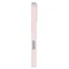Zagg Case für Apple iPhone 17 Manhattan Snap pink blush (Apple iPhone ...