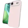 Zagg Case für Apple iPhone Air Manhattan Snap pink blush (Apple iPhone...