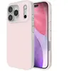 Zagg Manhattan Magsafe Hoesje Voor Iphone 17 Pro Met Bescherming
