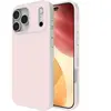 Zagg Case für Apple iPhone 17 Pro Max Manhattan Snap pink blush (Apple...