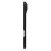 Zagg Case für Apple iPhone Air Manhattan Snap black (Apple iPhone 17 P...