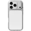 Zagg Crystal Palace Lite iPhone 18 Pro/17 Pro