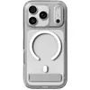 Zagg Crystal Palace Snap KS iPhone 18 Pro / 17 Pro