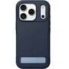 Zagg Sedona KS Navy iPhone 18 Pro Max / 17 Pro Max