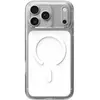 Zagg - Coque  Iphone 17 Pro Max/ 18 Pro Max Luxe Snap