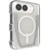 Zagg Crystal Palace Snap KS iPhone Duo