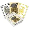 Harry Potter - Poufsouffle - Jeu De Cartes