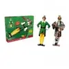 Aquarius Elf Puzzle-75022