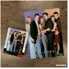 Aquarius Friends Puzzle-62170