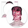 Puzzle 3D Prime 3D David Bowie Album Aladin Sane 450 pièces