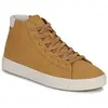 Baskets montantes Clae BRADLEY MID homme