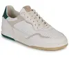 Basket minimaliste Clae Haywood