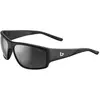 Bolle Lunettes De Soleil Sfinx
