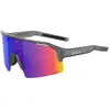 Bolle Lunettes De Soleil C-shifter