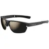 Bolle Lunettes De Soleil Victus