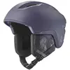 Bolle Casque Atmos Pure