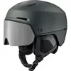 Bolle X-Fusion Pure Skihelm Unisex