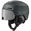 Bolle X-Fusion Pure Skihelm Unisex
