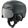 Bolle X-Fusion Pure Skihelm Unisex