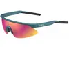 Bolle Lunettes De Soleil Micro Edge