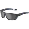 Bolle Lunettes De Soleil Polarisées Airfin
