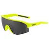 Bolle Lunettes De Soleil Lightshifter