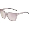 Lunettes de soleil Bollé Asteria