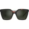 Bolle Lunettes De Soleil Polarisées Pour Femme Asteria