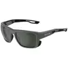 Bolle Lunettes De Soleil Polarisées Airdrift