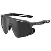 Bolle Lunettes De Soleil Polarisées Windchaser