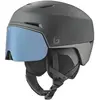 Bollé Bolle Casque X-fusion Pure