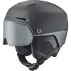 Bollé Bolle Casque X-fusion