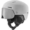 Bolle Casque X-fusion Pure