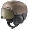 Bollé Bolle Casque X-fusion