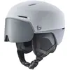 Bolle Casque X-fusion