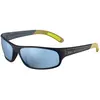 Bolle Lunettes De Soleil Polarisées Anaconda