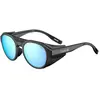 Bolle Lunettes De Soleil Polarisées Ascender