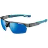 Bolle Lunettes De Soleil Polarisées Victus Pro